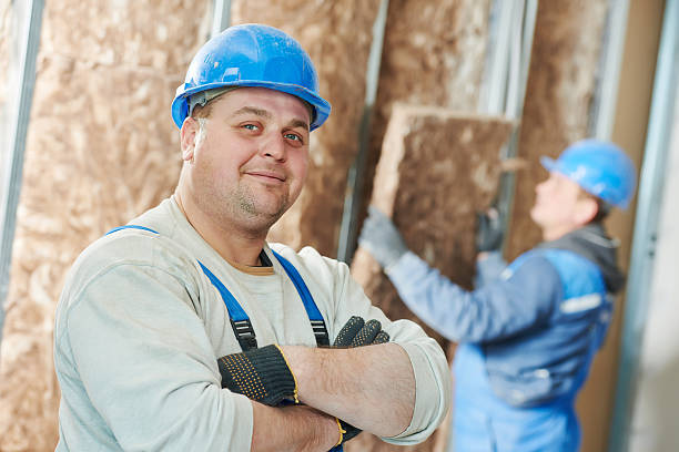 Best Energy Efficiency Insulation in Henderson, LA